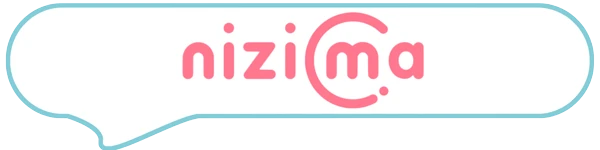 nizima