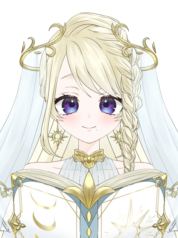 あまぞらかなた