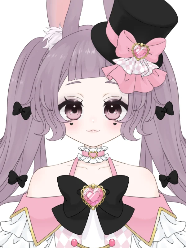 鳳梨･π･なぷる