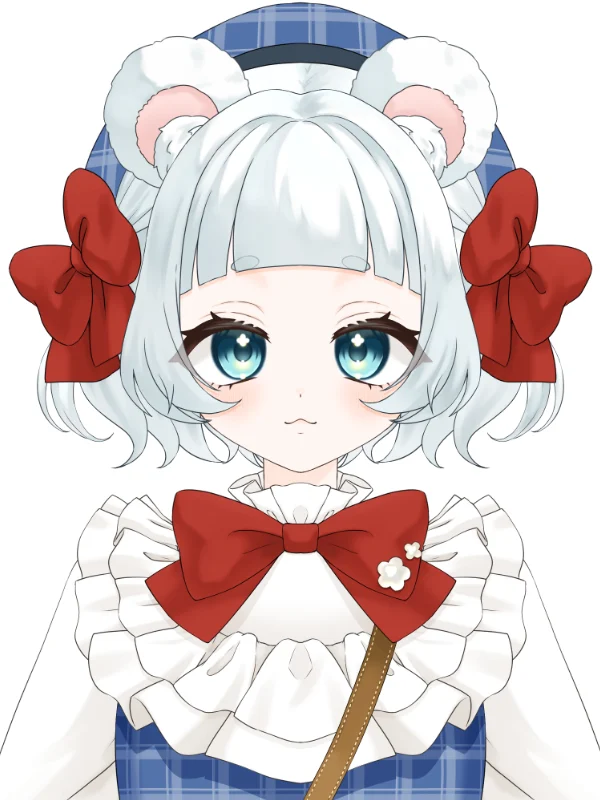 ゆしろふう