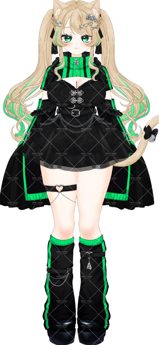 ぽんちゅろまっくす様