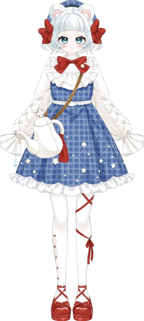 ゆしろふう様